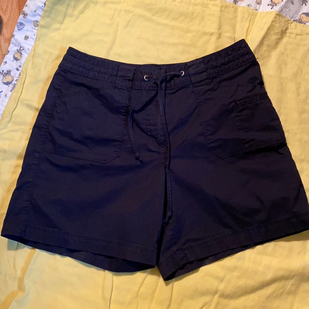 Women’s shorts
